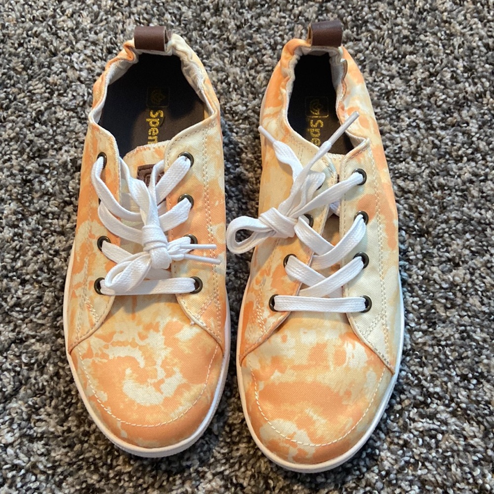 Spenco Sneakers